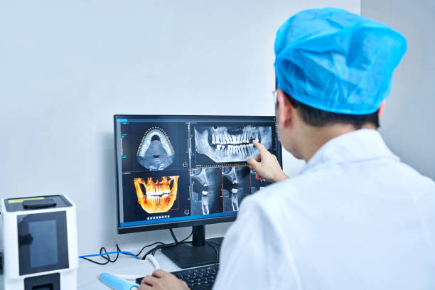 Best Orthodontic Emergency Dentist in Maybrook, NY